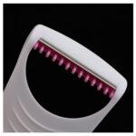 6 Piece - Safit Body Shaving Razor For Women - Image 3