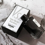 Sellion Very Secret Emotion Perfume For Men – 100 ml - Image 2