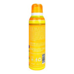 She is Crazy Body Spray Deodorant For Women - 200 ml - Image 2