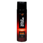 Wild Stone Intense Trance Perfume Body Spray For Men – 120 ml