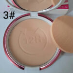 Miss Rose Two-Way Compact Powder - Image 6