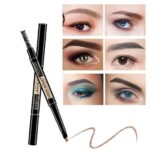 Miss Rose Fashion Eyebrow - Image 9