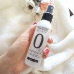 Miss Rose O2 Mist & Make Up Fixer Setting Spray - 125 ml - Image 3