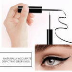 BOB Charm Painting Depicts Eye Liner - Image 3