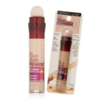 Maybelline New York- Instant Age Rewind Eraser Concealer - Image 2