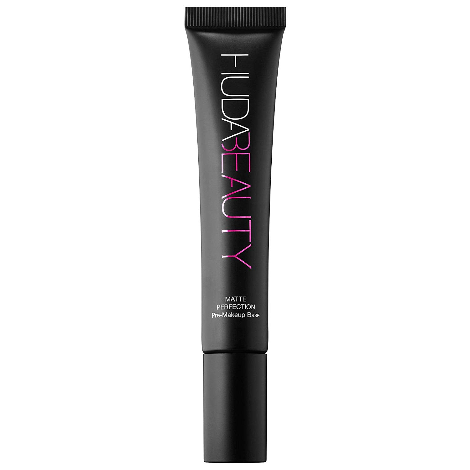 huda-beauty-matte-perfection-pre-makeup-base.jpg Huda Beauty Matte Perfection Pre-Makeup Base