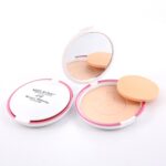 Miss Rose Two-Way Compact Powder - Image 4