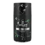 Storm Bull Power Perfumed Body Spray For Men – 250 ml