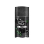 Storm Bull Power Perfumed Body Spray For Men – 250 ml - Image 2